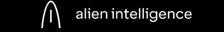 Alien Intelligence