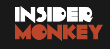 Insider Monkey